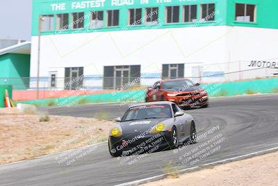 media/Jun-24-2023-Speed Ventures (Sat) [[e4846f1b89]]/1-Red/session 1 turn 4b/